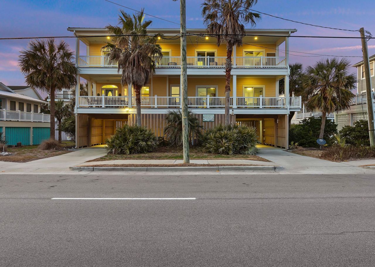 309 Palmetto Boulevard Photo 6