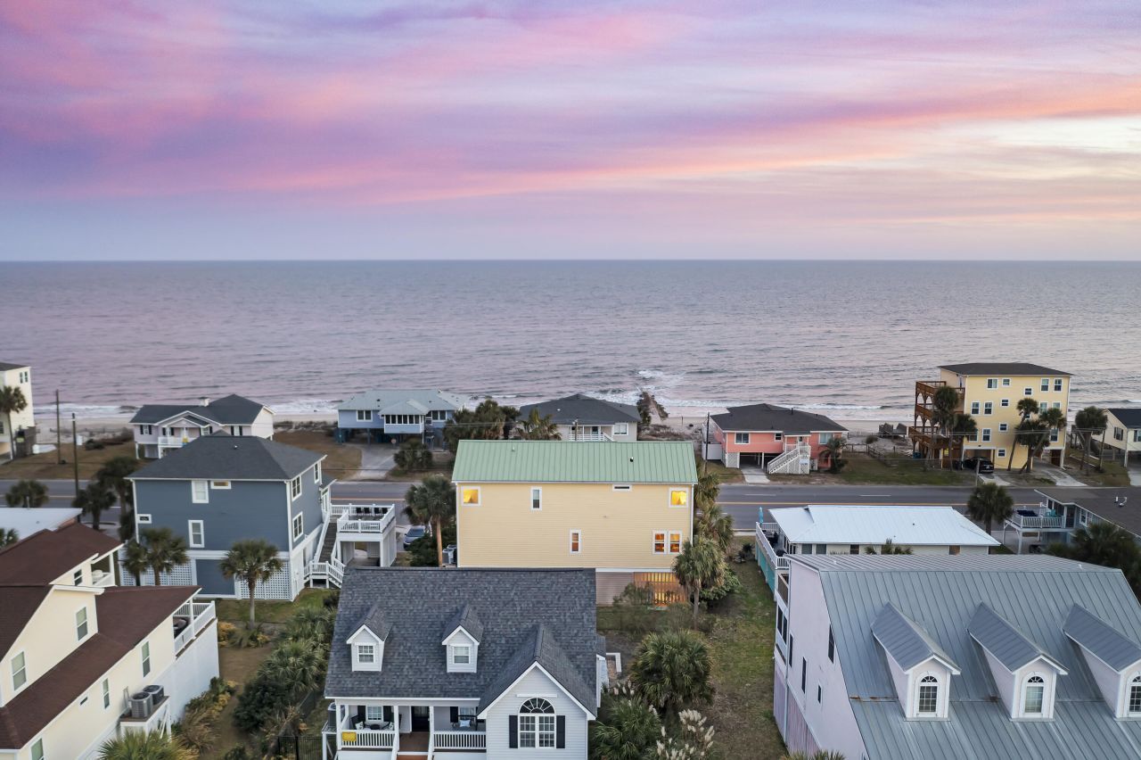 309 Palmetto Boulevard Photo 61