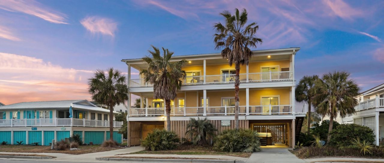 309 Palmetto Boulevard Photo 64