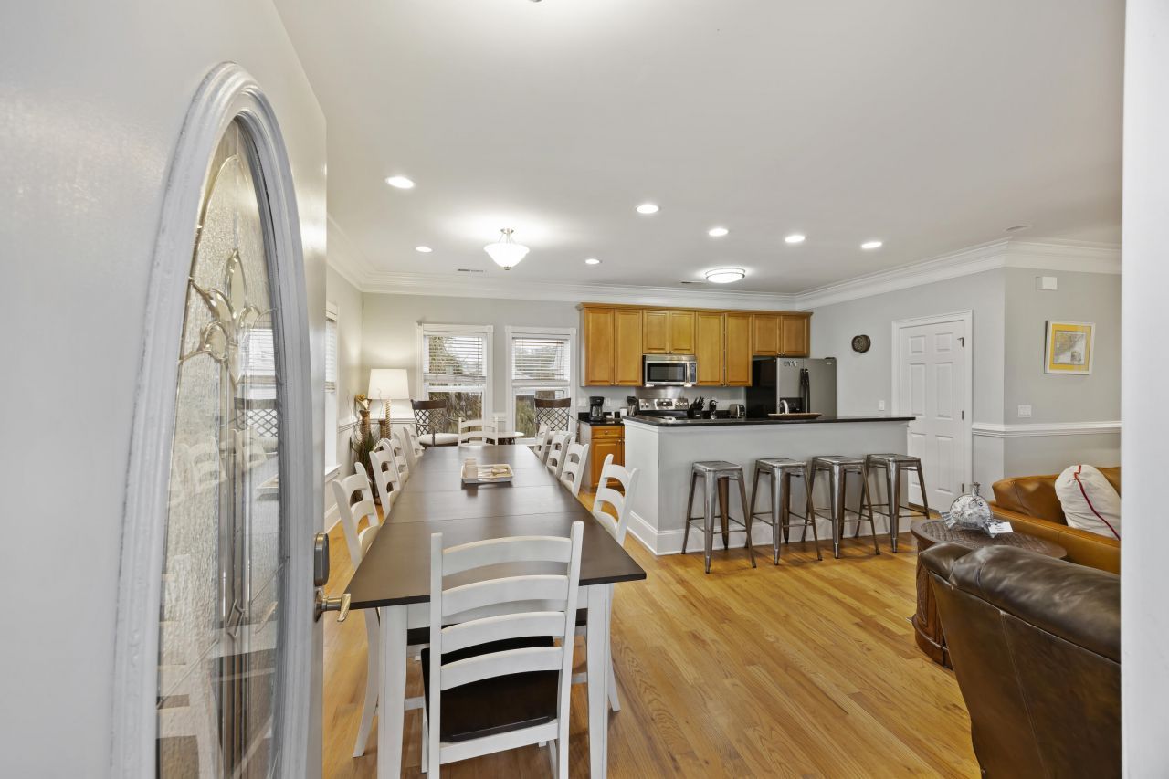 309 Palmetto Boulevard Photo 7