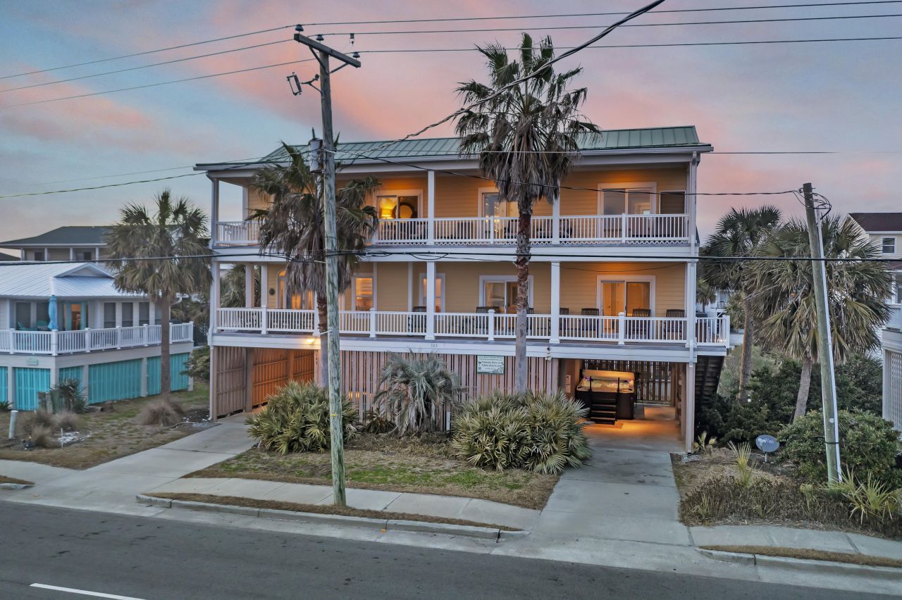 309 Palmetto Boulevard Photo 8