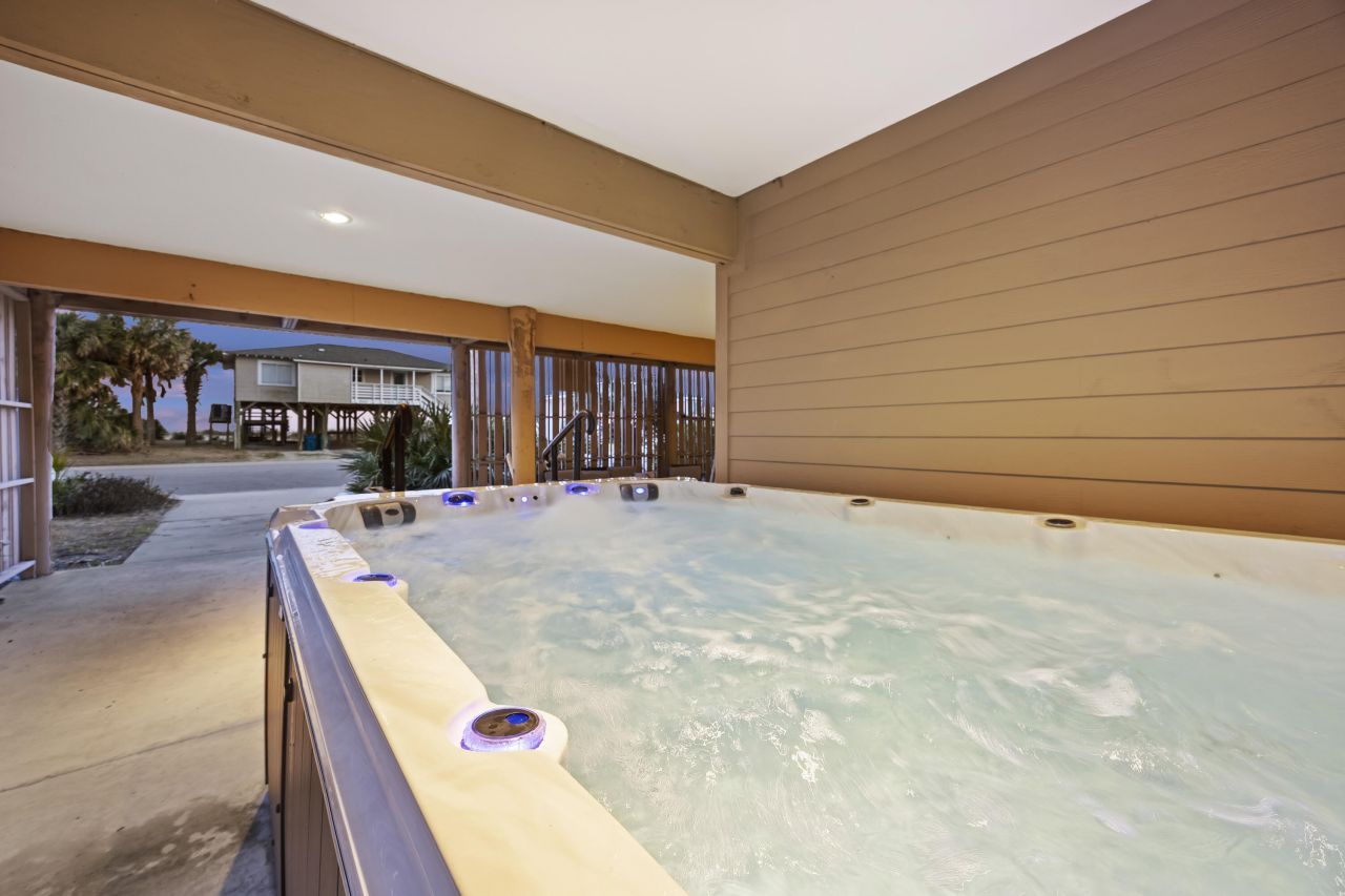 309 Palmetto Boulevard Photo 9