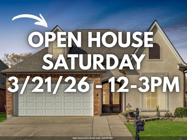 6339 Cross Gate Dr, Baton Rouge, LA 70817