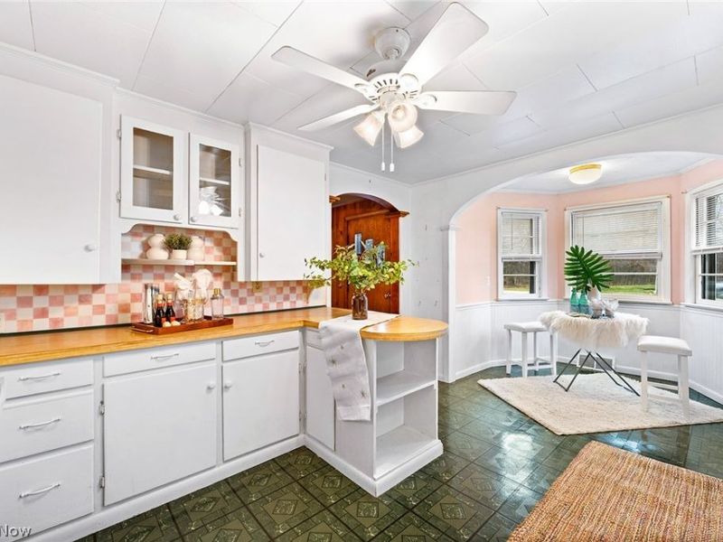 4556 Fishcreek Road, Stow, OH 44224 Photo 10