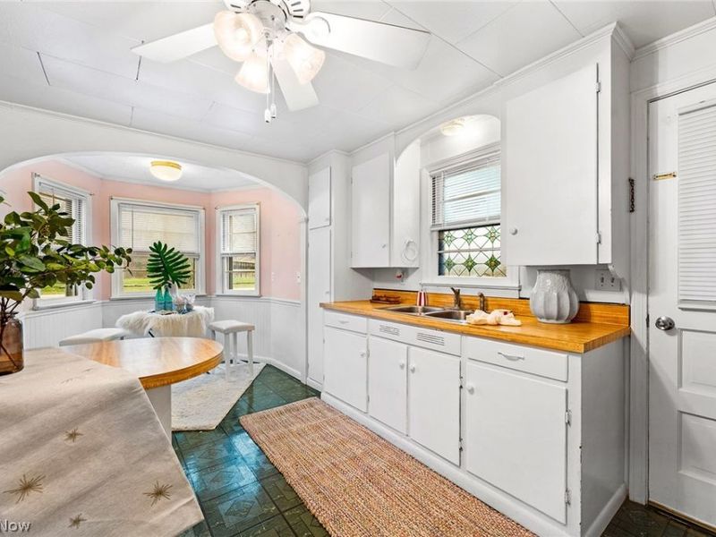 4556 Fishcreek Road, Stow, OH 44224 Photo 11