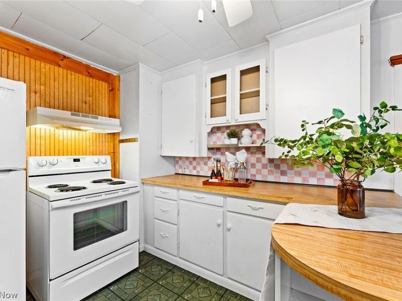 4556 Fishcreek Road, Stow, OH 44224 Photo 12