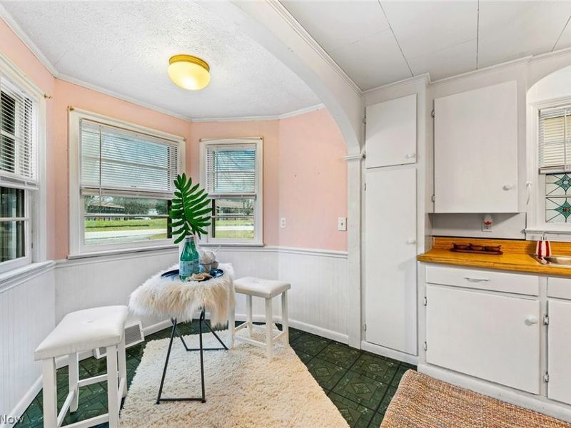 4556 Fishcreek Road, Stow, OH 44224 Photo 13