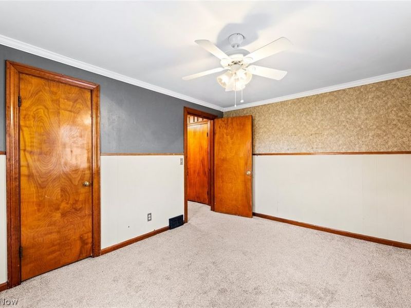 4556 Fishcreek Road, Stow, OH 44224 Photo 14