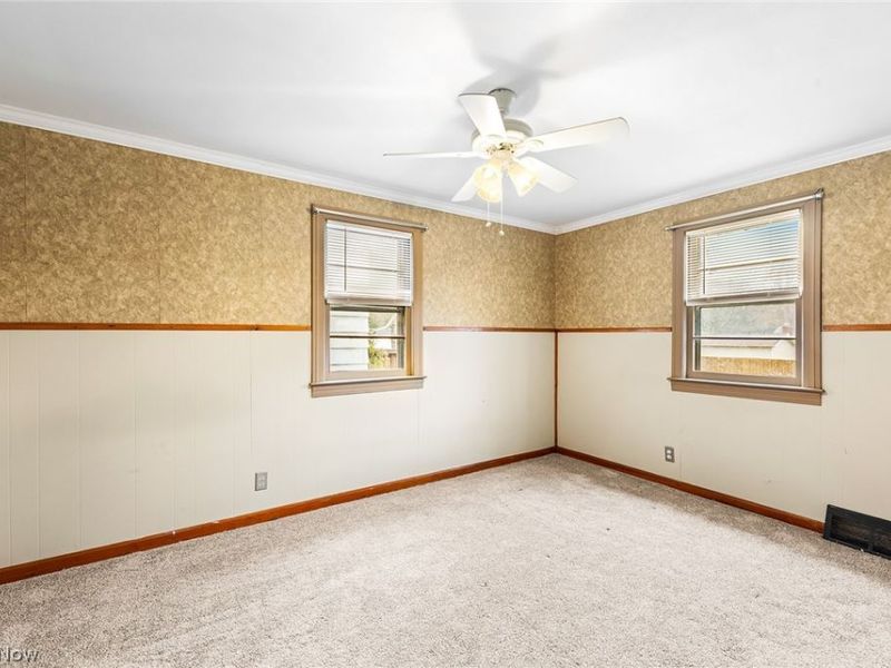 4556 Fishcreek Road, Stow, OH 44224 Photo 15