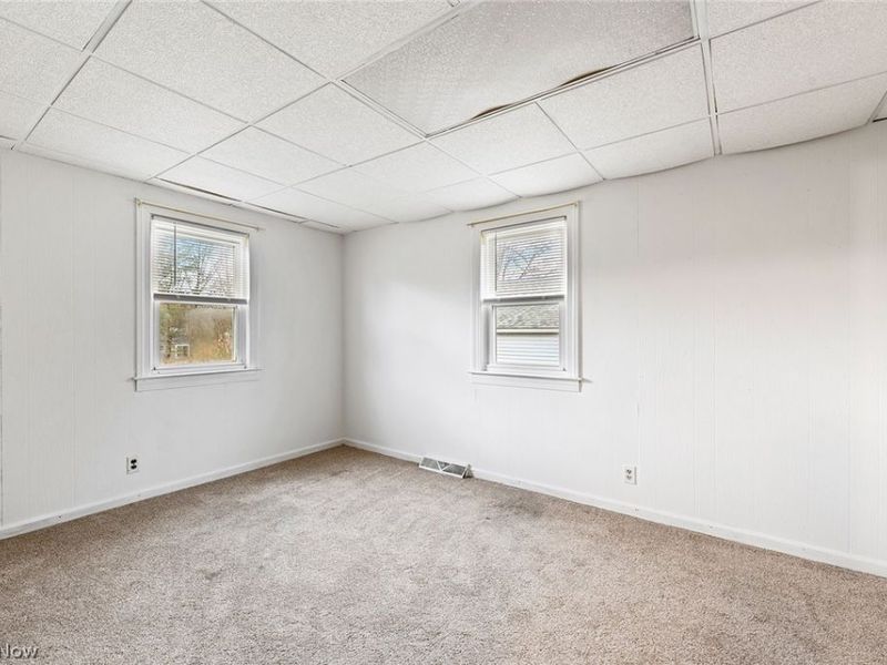 4556 Fishcreek Road, Stow, OH 44224 Photo 16