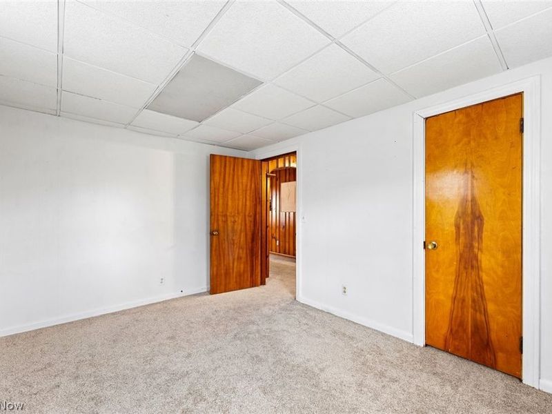 4556 Fishcreek Road, Stow, OH 44224 Photo 17