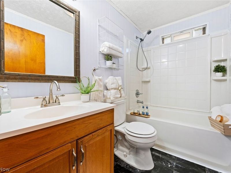 4556 Fishcreek Road, Stow, OH 44224 Photo 18