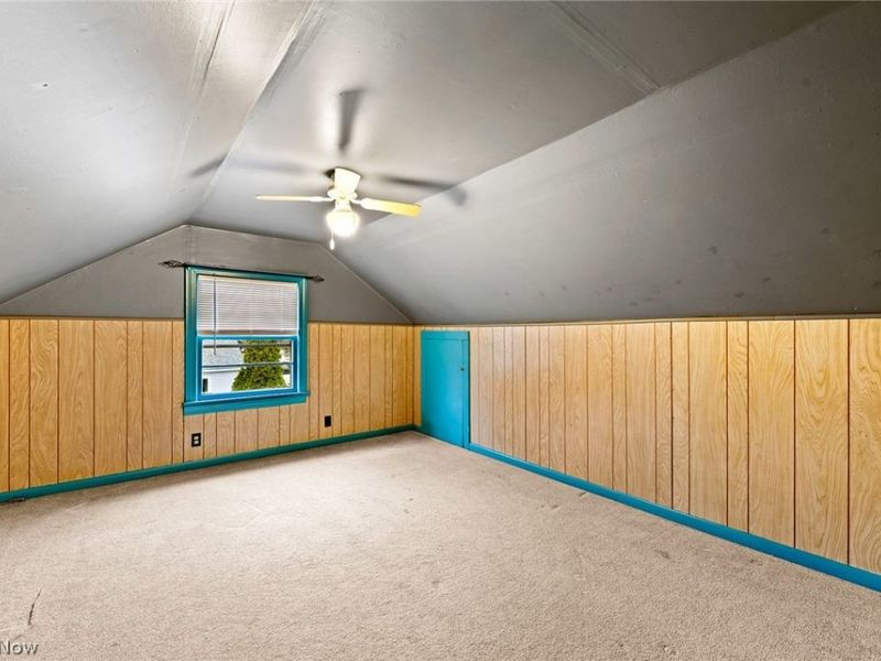 4556 Fishcreek Road, Stow, OH 44224 Photo 19