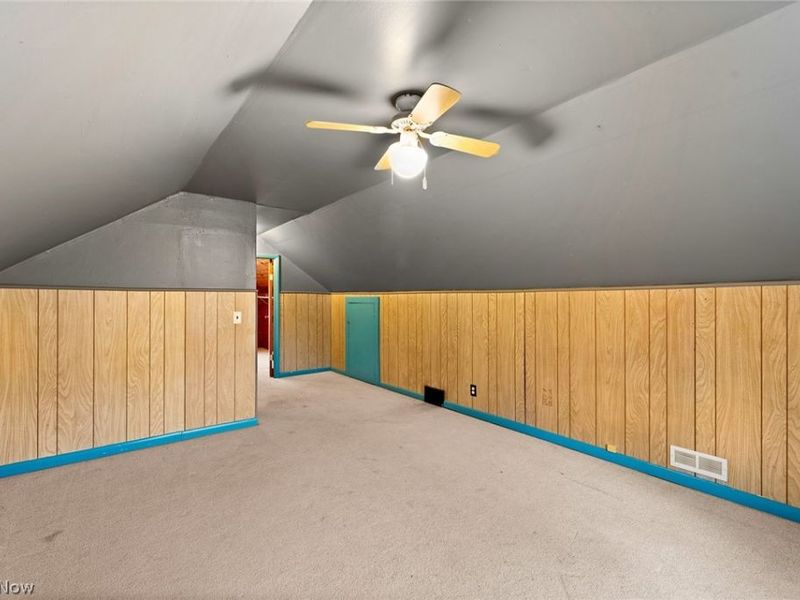 4556 Fishcreek Road, Stow, OH 44224 Photo 20