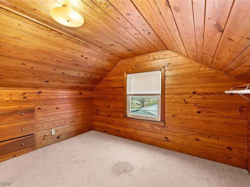 4556 Fishcreek Road, Stow, OH 44224 Photo 21