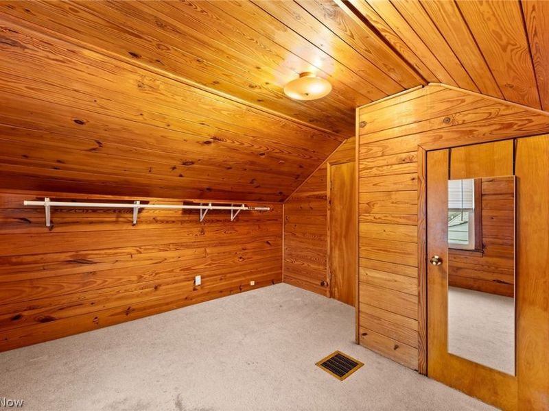 4556 Fishcreek Road, Stow, OH 44224 Photo 22