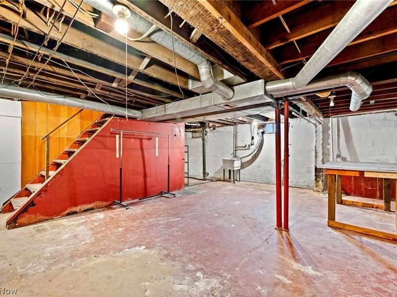 4556 Fishcreek Road, Stow, OH 44224 Photo 23