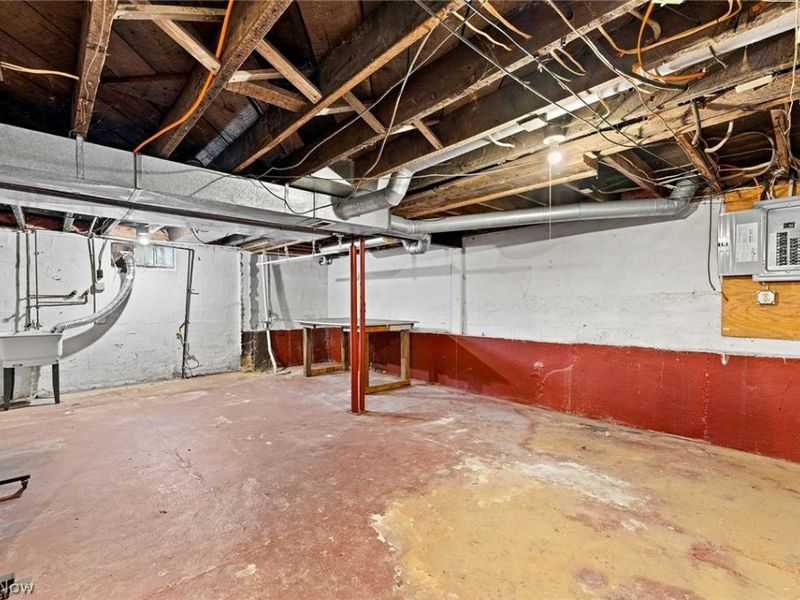 4556 Fishcreek Road, Stow, OH 44224 Photo 24