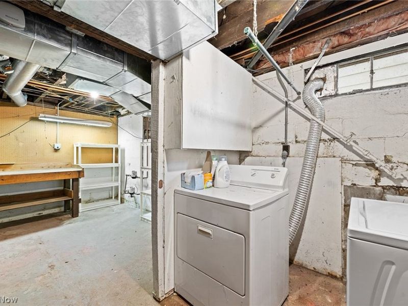 4556 Fishcreek Road, Stow, OH 44224 Photo 25