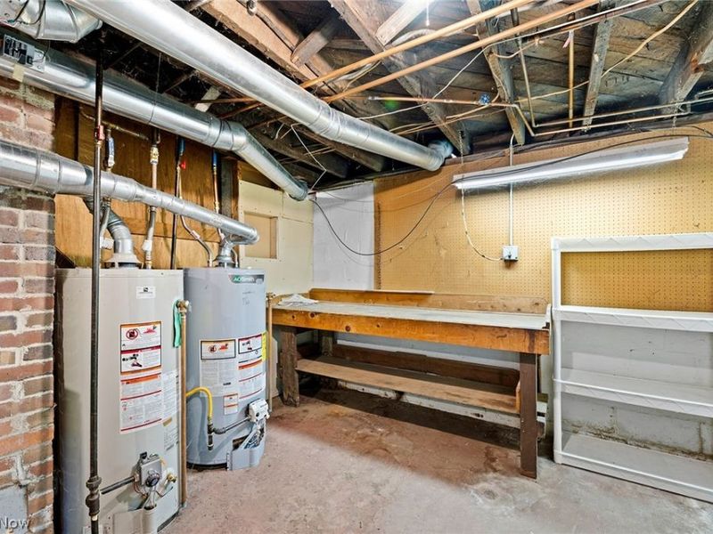 4556 Fishcreek Road, Stow, OH 44224 Photo 26