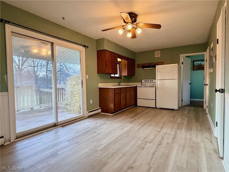 4556 Fishcreek Road, Stow, OH 44224 Photo 27