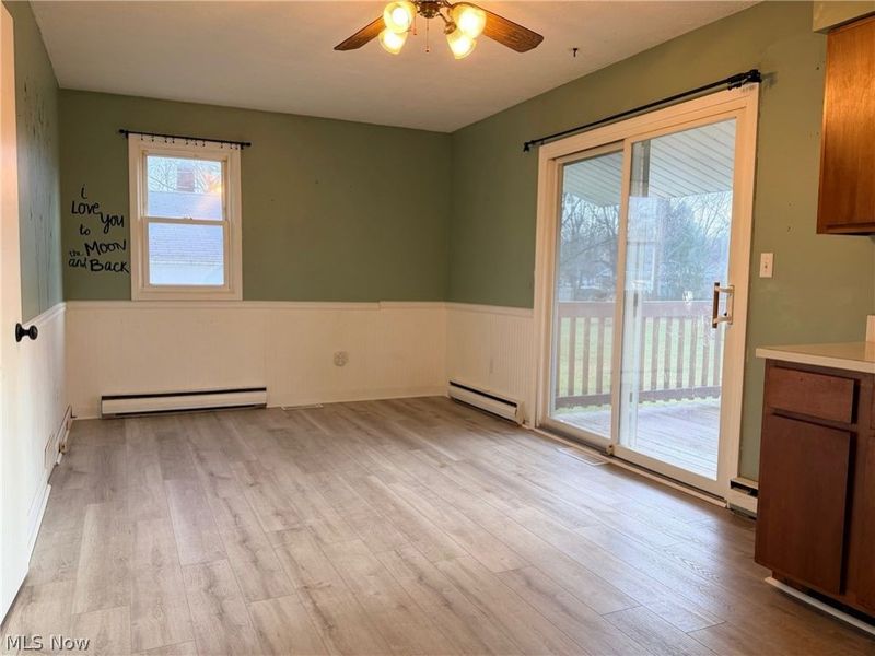 4556 Fishcreek Road, Stow, OH 44224 Photo 28