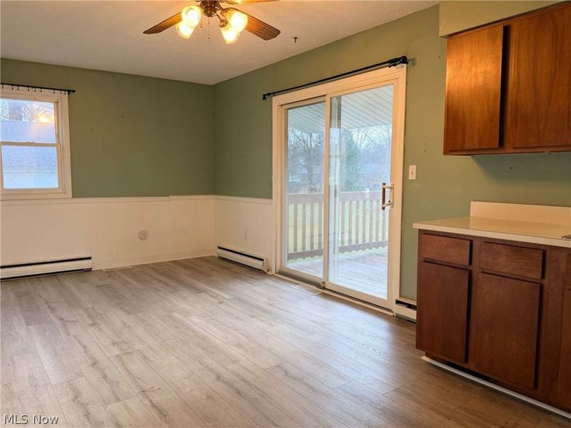 4556 Fishcreek Road, Stow, OH 44224 Photo 29