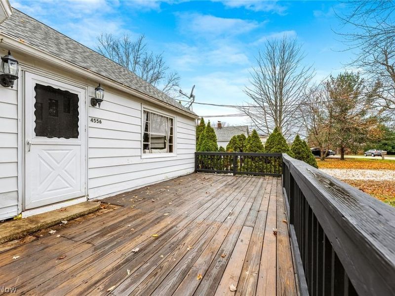 4556 Fishcreek Road, Stow, OH 44224 Photo 3