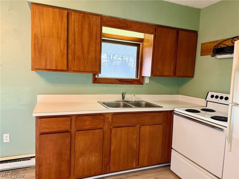 4556 Fishcreek Road, Stow, OH 44224 Photo 30