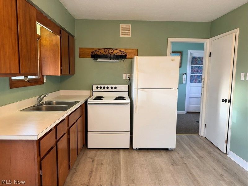 4556 Fishcreek Road, Stow, OH 44224 Photo 31