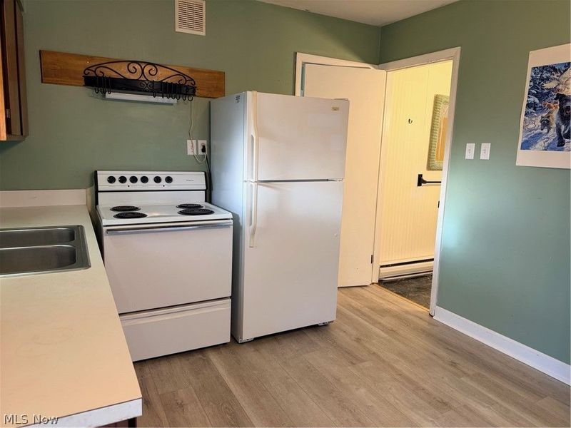 4556 Fishcreek Road, Stow, OH 44224 Photo 32