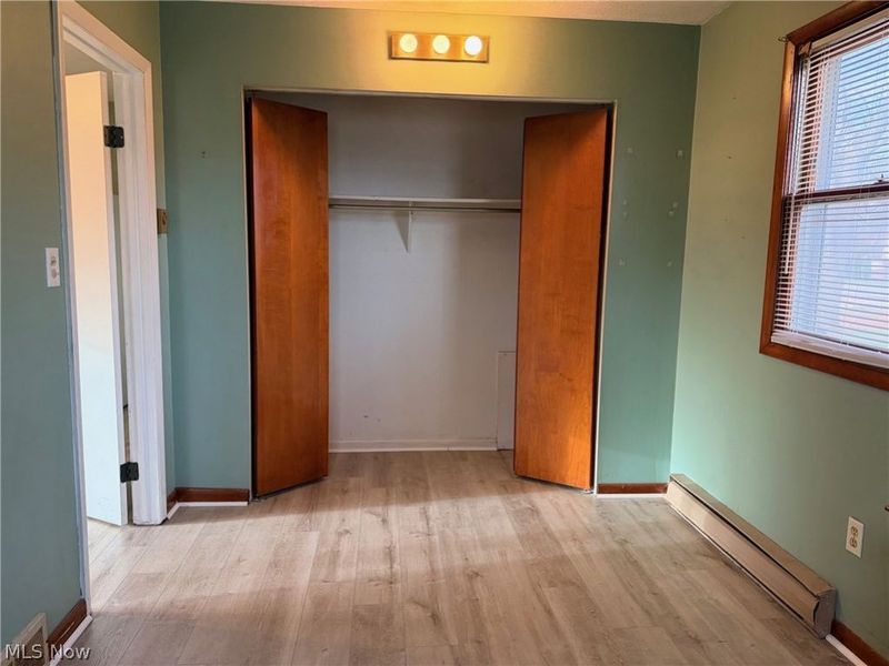 4556 Fishcreek Road, Stow, OH 44224 Photo 34