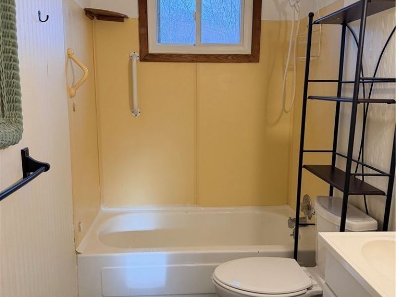 4556 Fishcreek Road, Stow, OH 44224 Photo 35