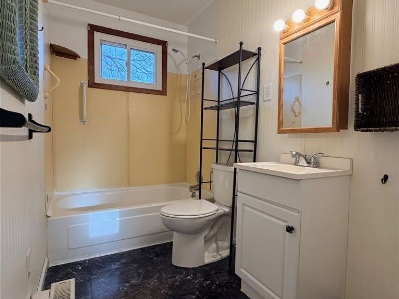 4556 Fishcreek Road, Stow, OH 44224 Photo 36