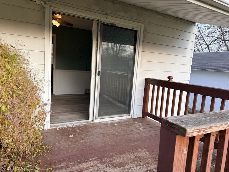 4556 Fishcreek Road, Stow, OH 44224 Photo 37