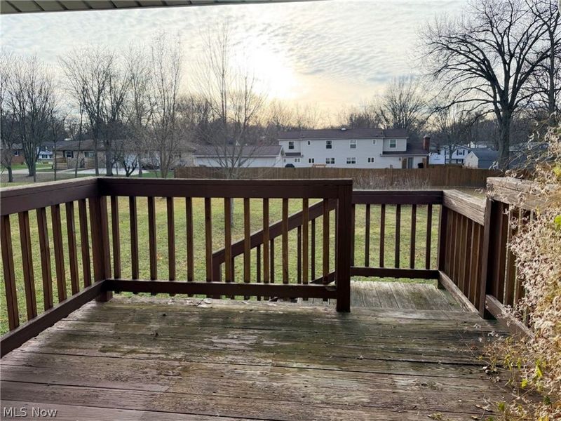 4556 Fishcreek Road, Stow, OH 44224 Photo 38