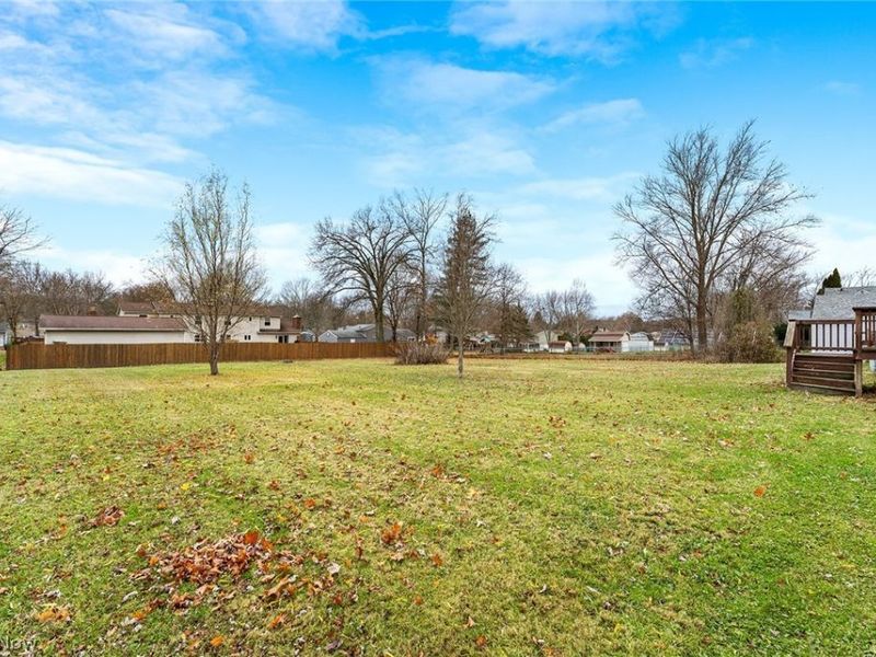 4556 Fishcreek Road, Stow, OH 44224 Photo 39