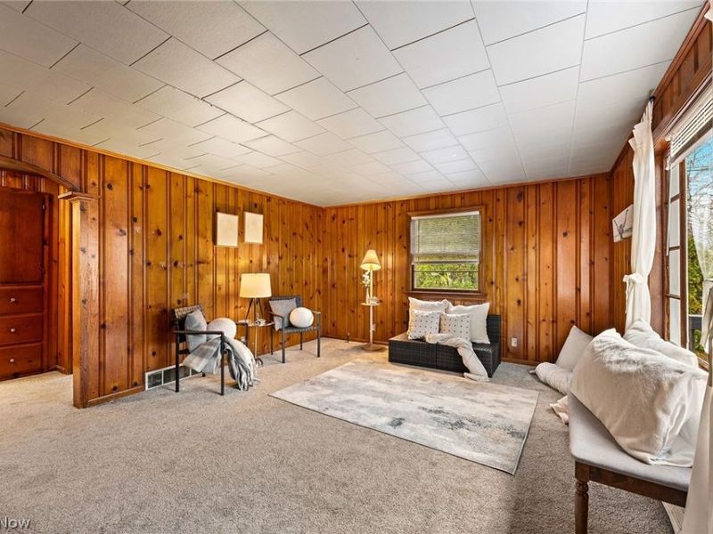 4556 Fishcreek Road, Stow, OH 44224 Photo 4