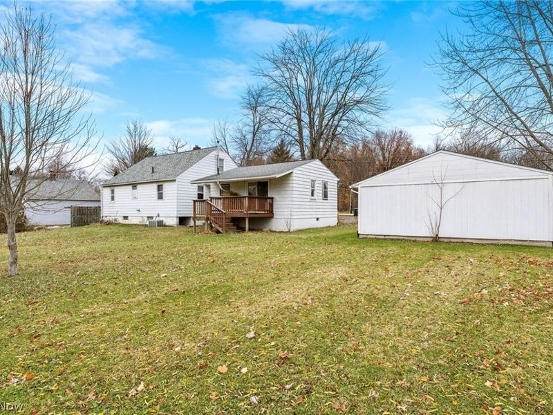 4556 Fishcreek Road, Stow, OH 44224 Photo 40