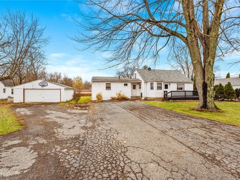 4556 Fishcreek Road, Stow, OH 44224 Photo 41