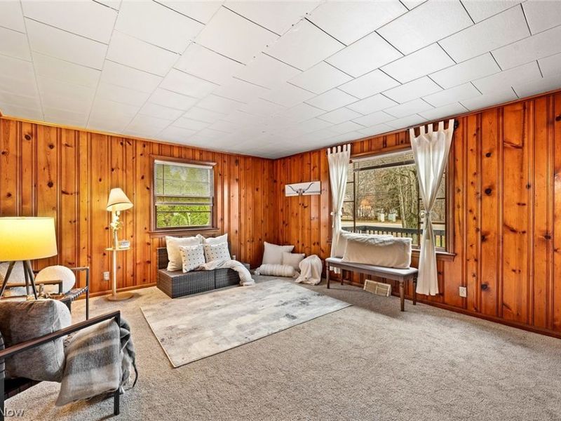 4556 Fishcreek Road, Stow, OH 44224 Photo 5