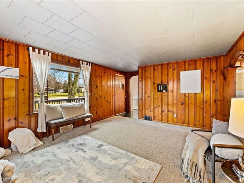 4556 Fishcreek Road, Stow, OH 44224 Photo 6