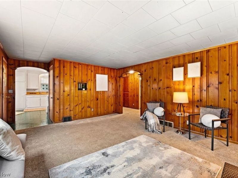 4556 Fishcreek Road, Stow, OH 44224 Photo 7