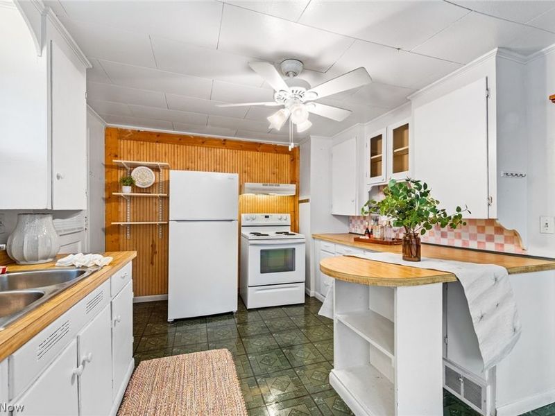 4556 Fishcreek Road, Stow, OH 44224 Photo 8