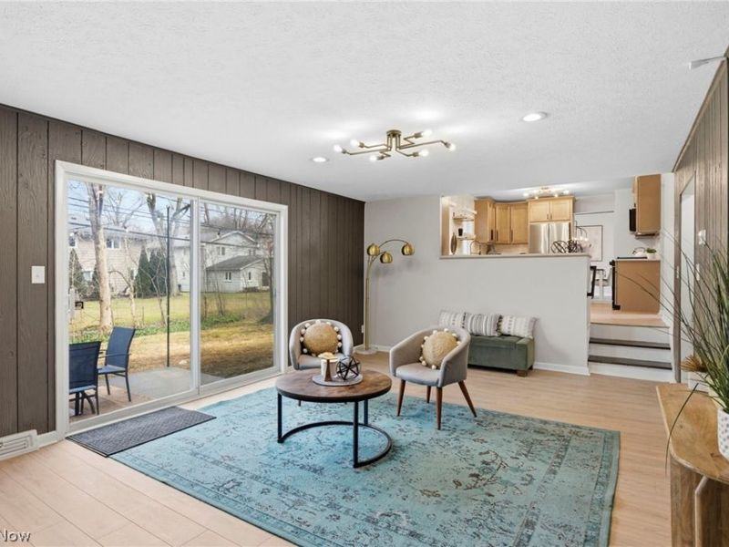 5577 Kilbourne Drive, Lyndhurst, OH 44124 Photo 19