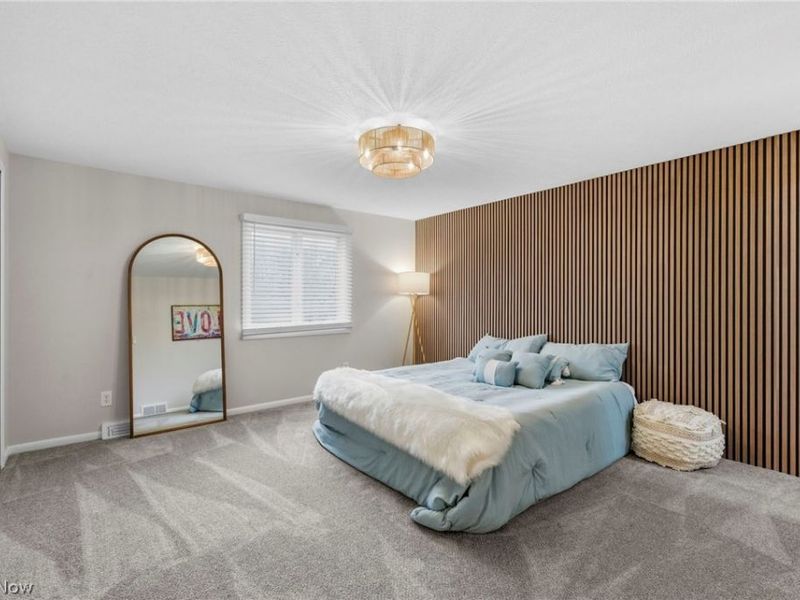 5577 Kilbourne Drive, Lyndhurst, OH 44124 Photo 23