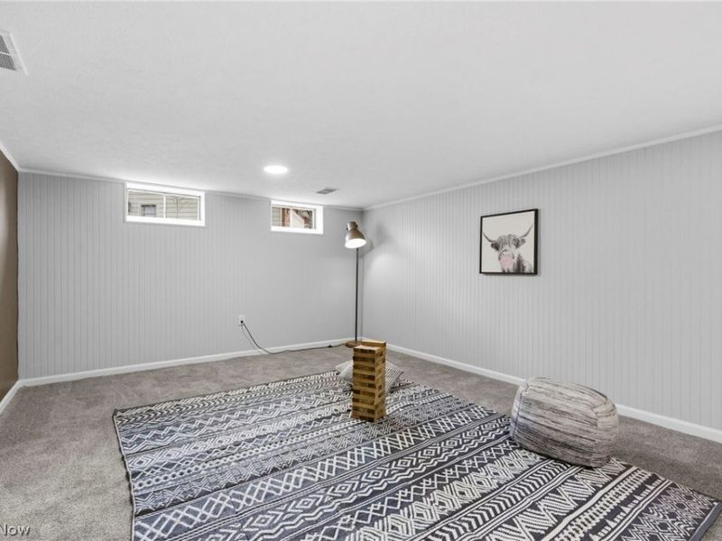 5577 Kilbourne Drive, Lyndhurst, OH 44124 Photo 37