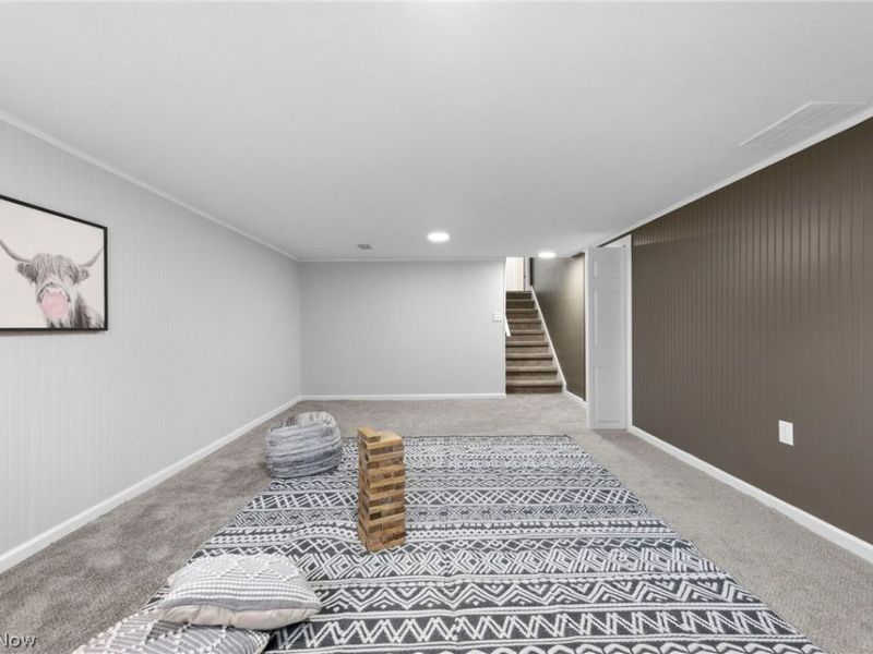 5577 Kilbourne Drive, Lyndhurst, OH 44124 Photo 38