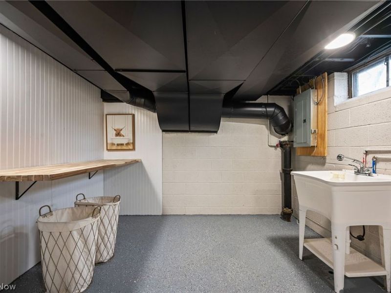 5577 Kilbourne Drive, Lyndhurst, OH 44124 Photo 39