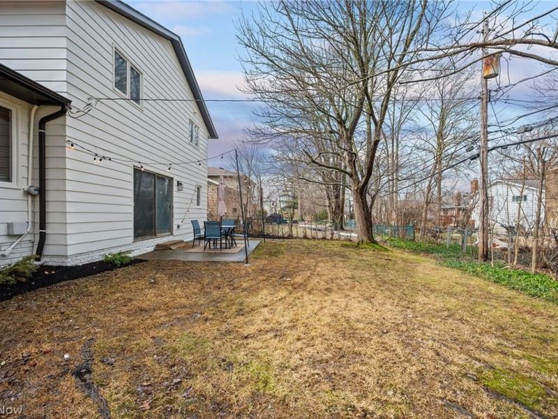 5577 Kilbourne Drive, Lyndhurst, OH 44124 Photo 40